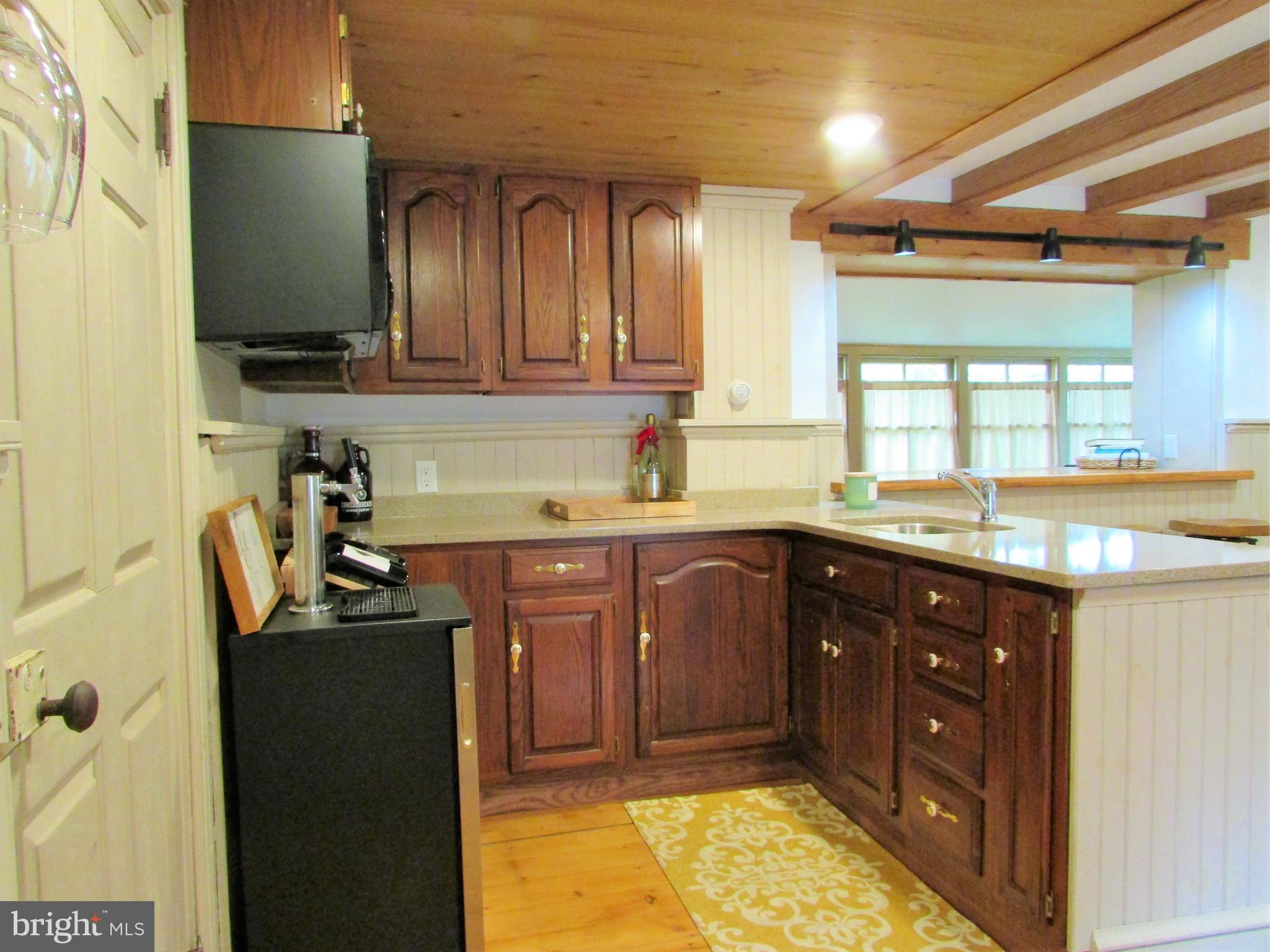 662 Bertolet Mill Road Oley, PA 19547 - Photo 10 of 34 Gallery Image 10