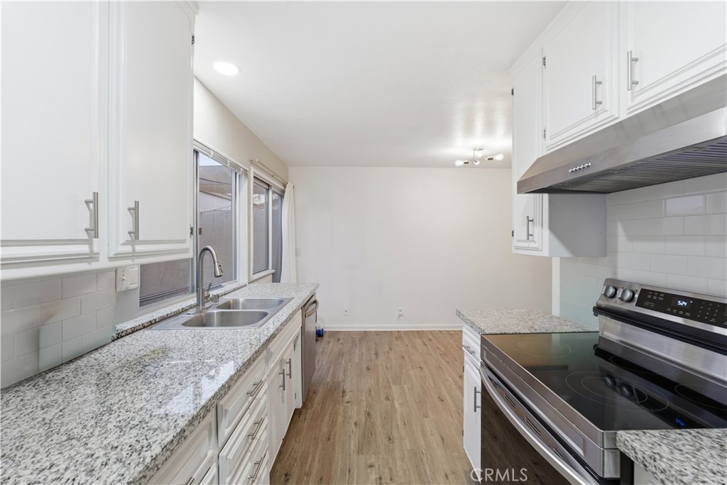 1012 Peg Street Ridgecrest, CA 93555 - Photo 11 of 31