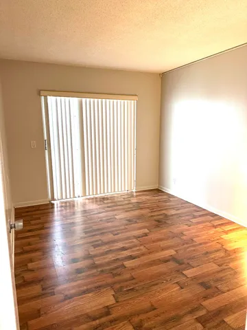 $1,600 | 133 Sheffield F, West Palm Beach, FL 33417