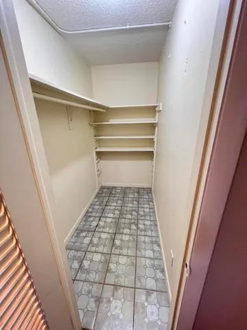 $1,600 | 133 Sheffield F, West Palm Beach, FL 33417