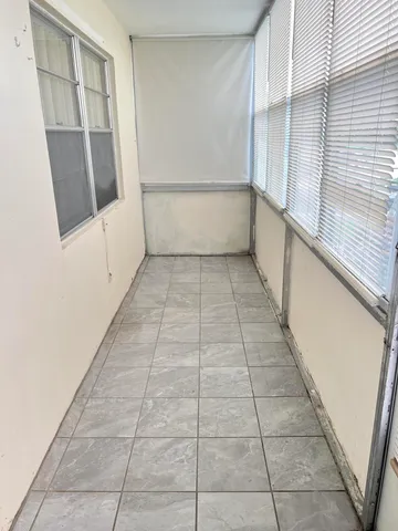 $1,600 | 133 Sheffield F, West Palm Beach, FL 33417