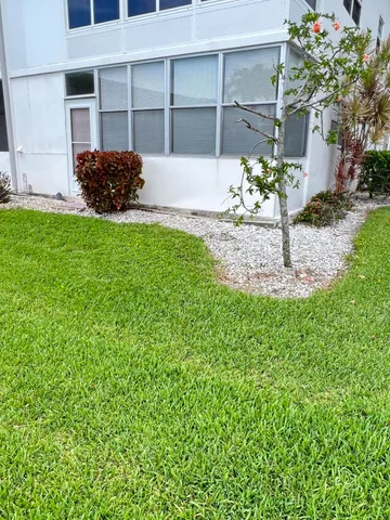 $1,600 | 133 Sheffield F, West Palm Beach, FL 33417