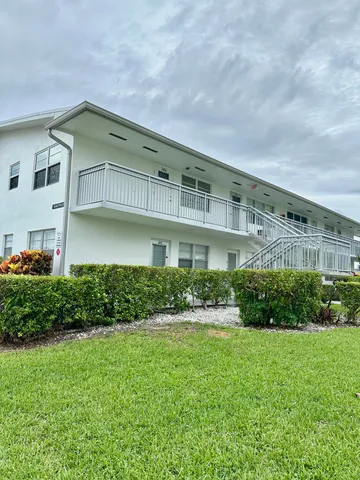 $1,600 | 133 Sheffield F, West Palm Beach, FL 33417