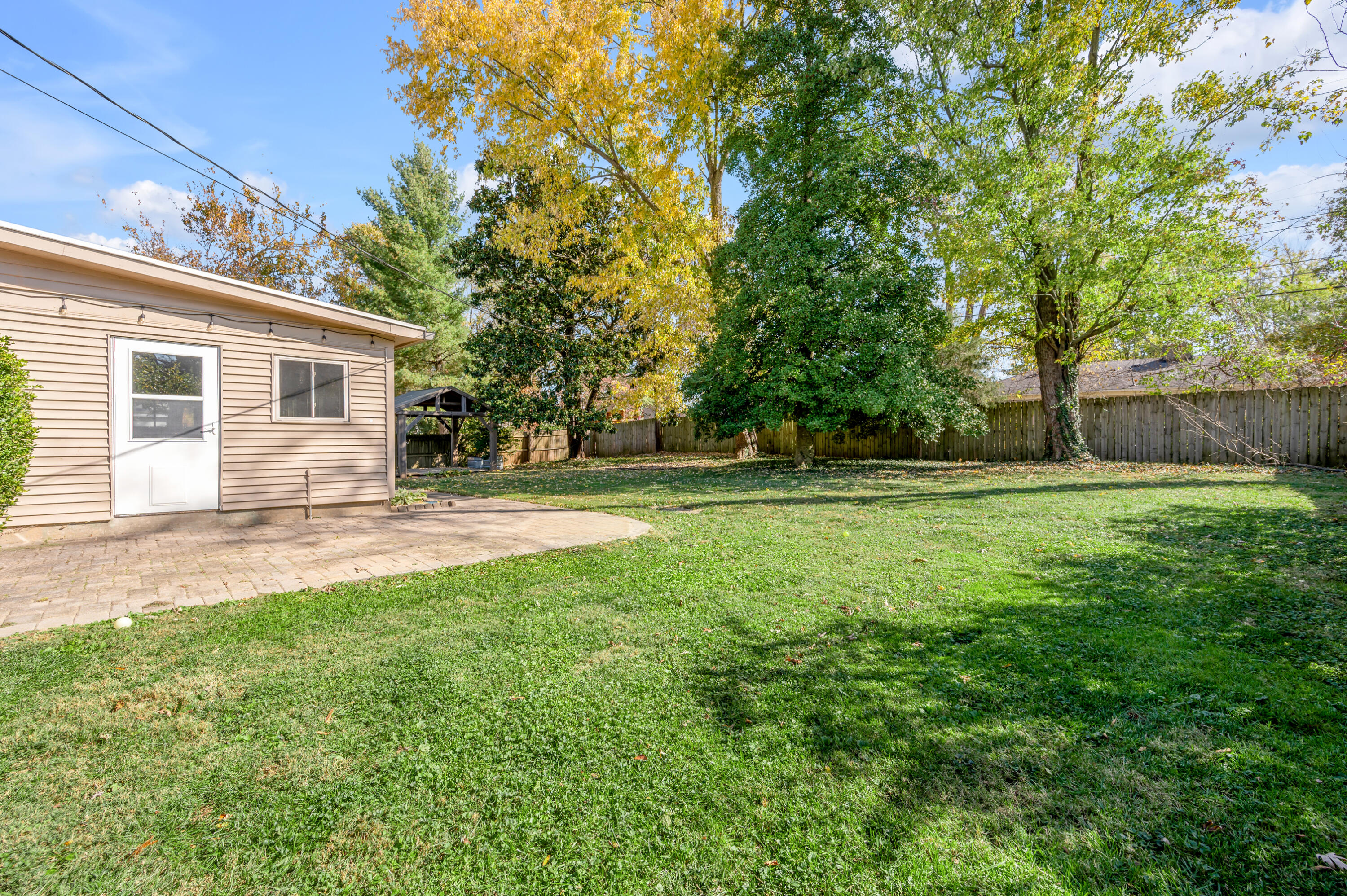 1874 Parkers Mill Road Lexington, KY 40504 - Photo 61 of 61 TDB_8541