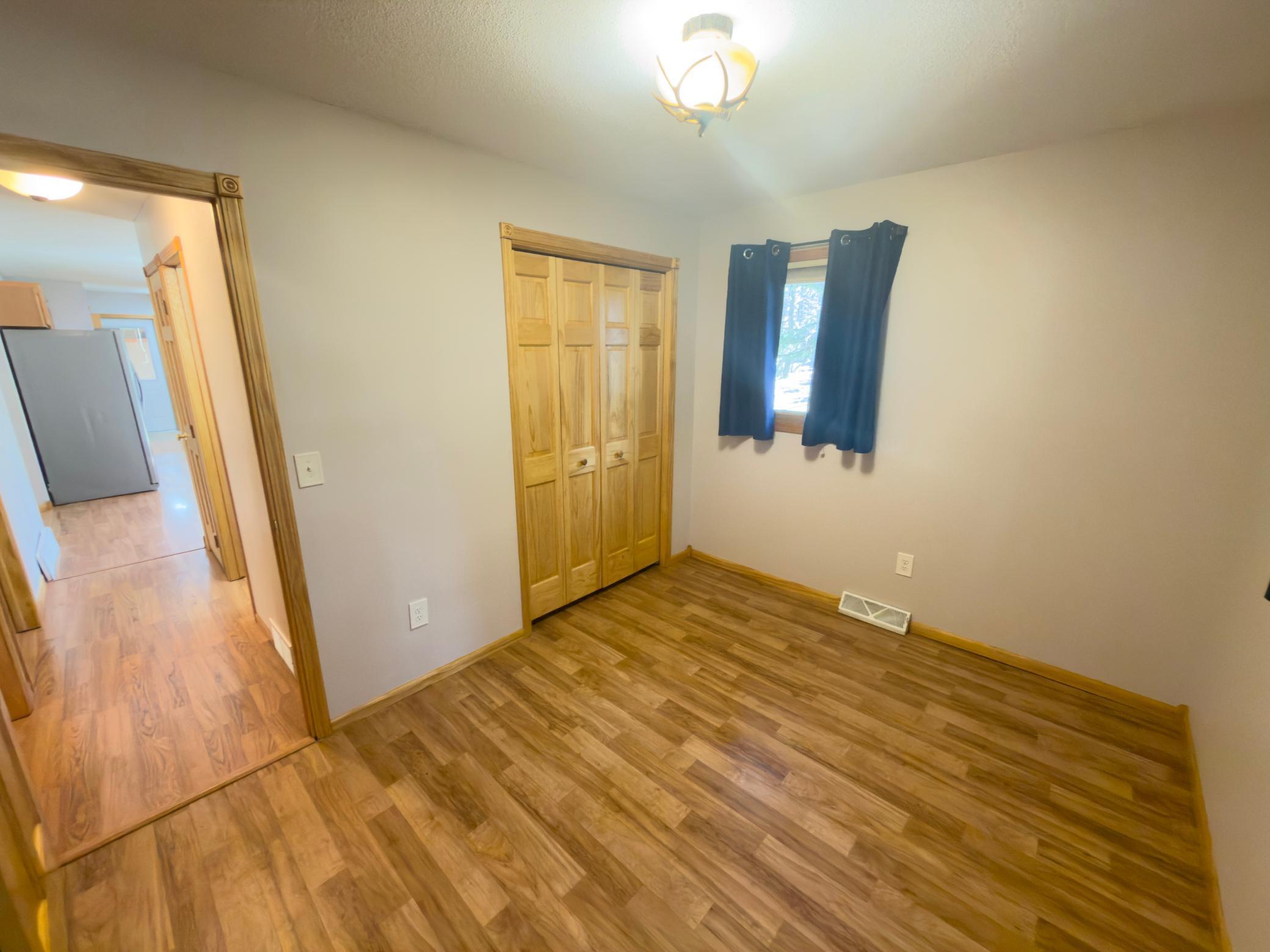 15169 Stocking Lake Road Menahga, MN 56464 - Photo 11 of 29