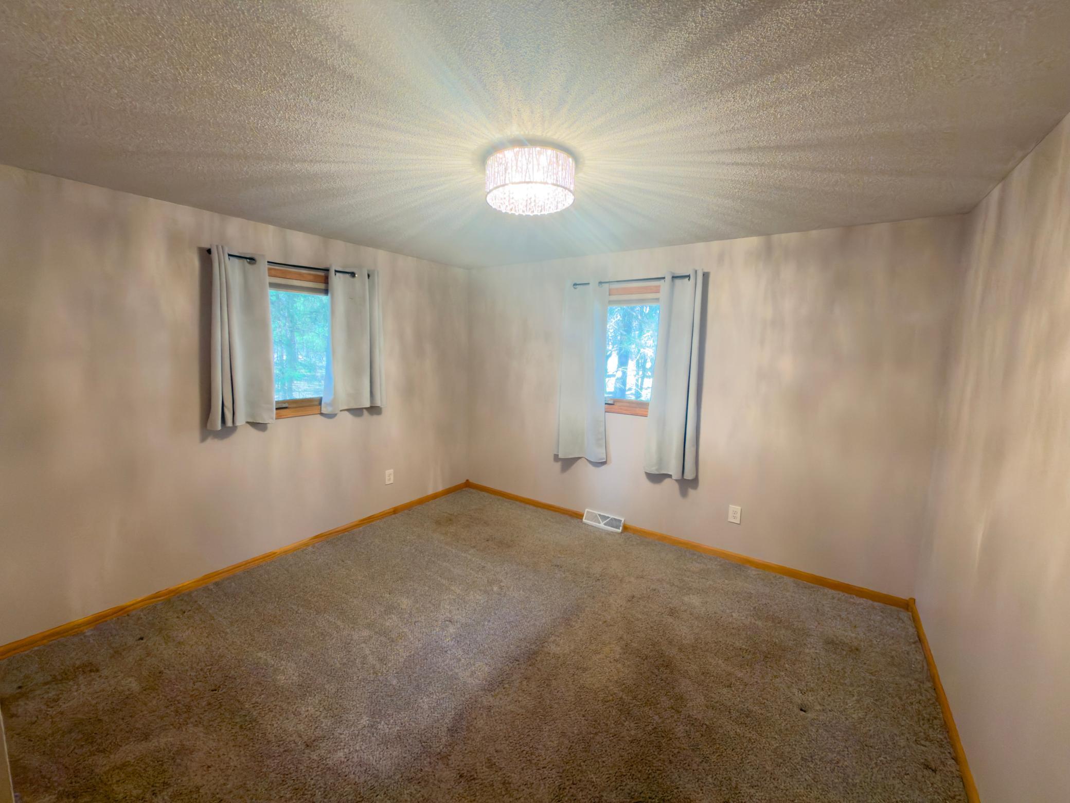 15169 Stocking Lake Road Menahga, MN 56464 - Photo 12 of 29