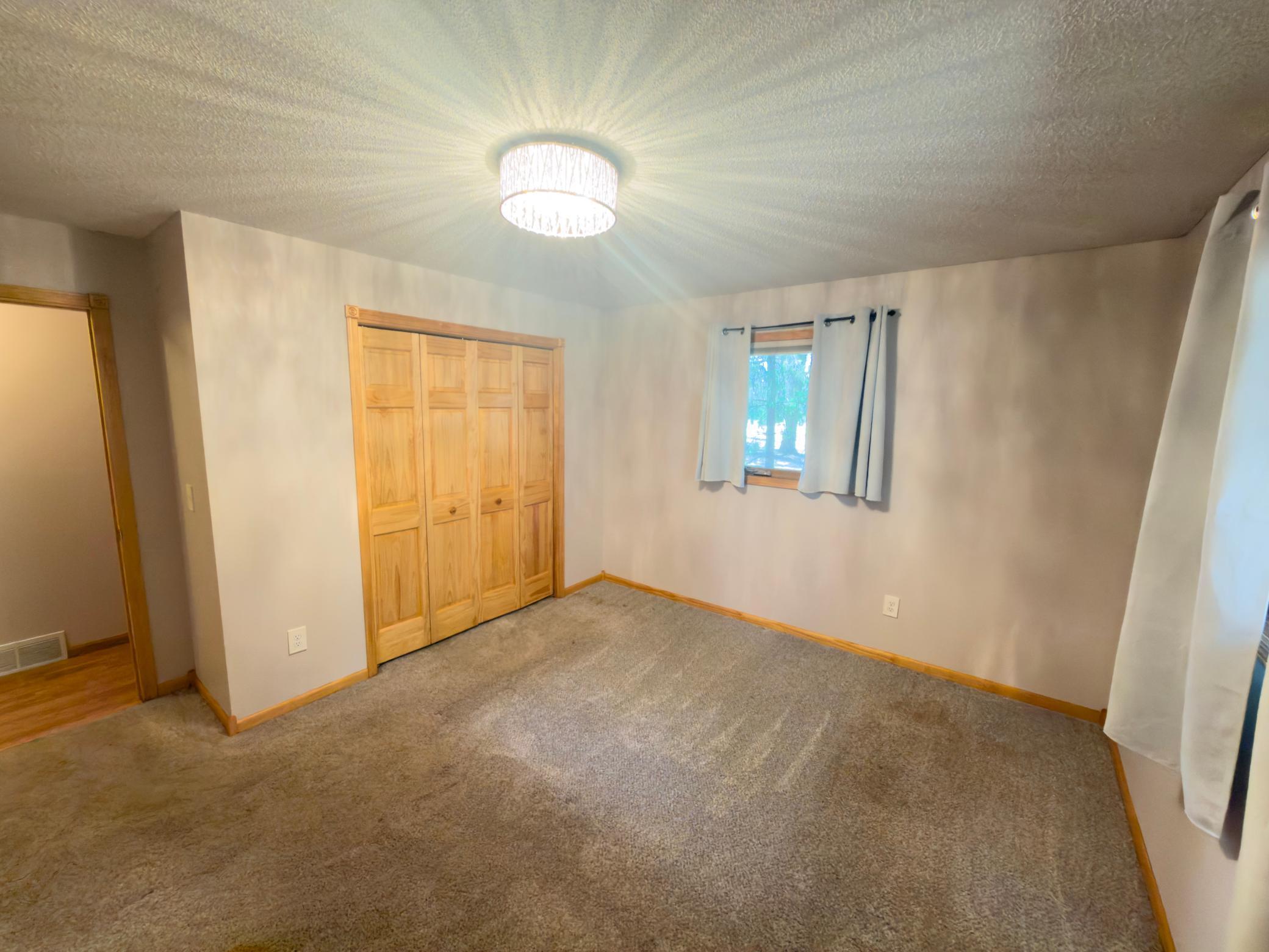 15169 Stocking Lake Road Menahga, MN 56464 - Photo 13 of 29