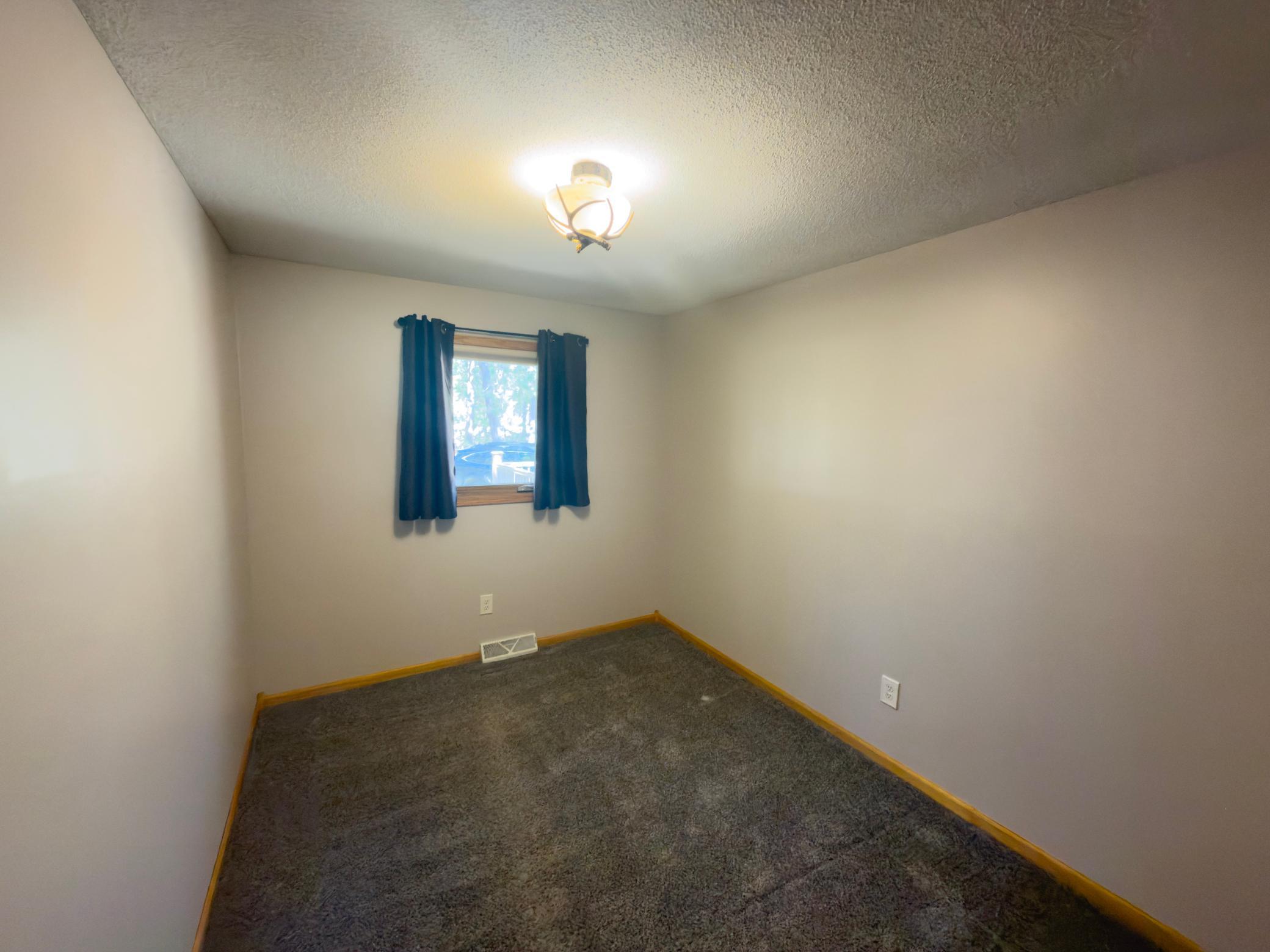 15169 Stocking Lake Road Menahga, MN 56464 - Photo 14 of 29