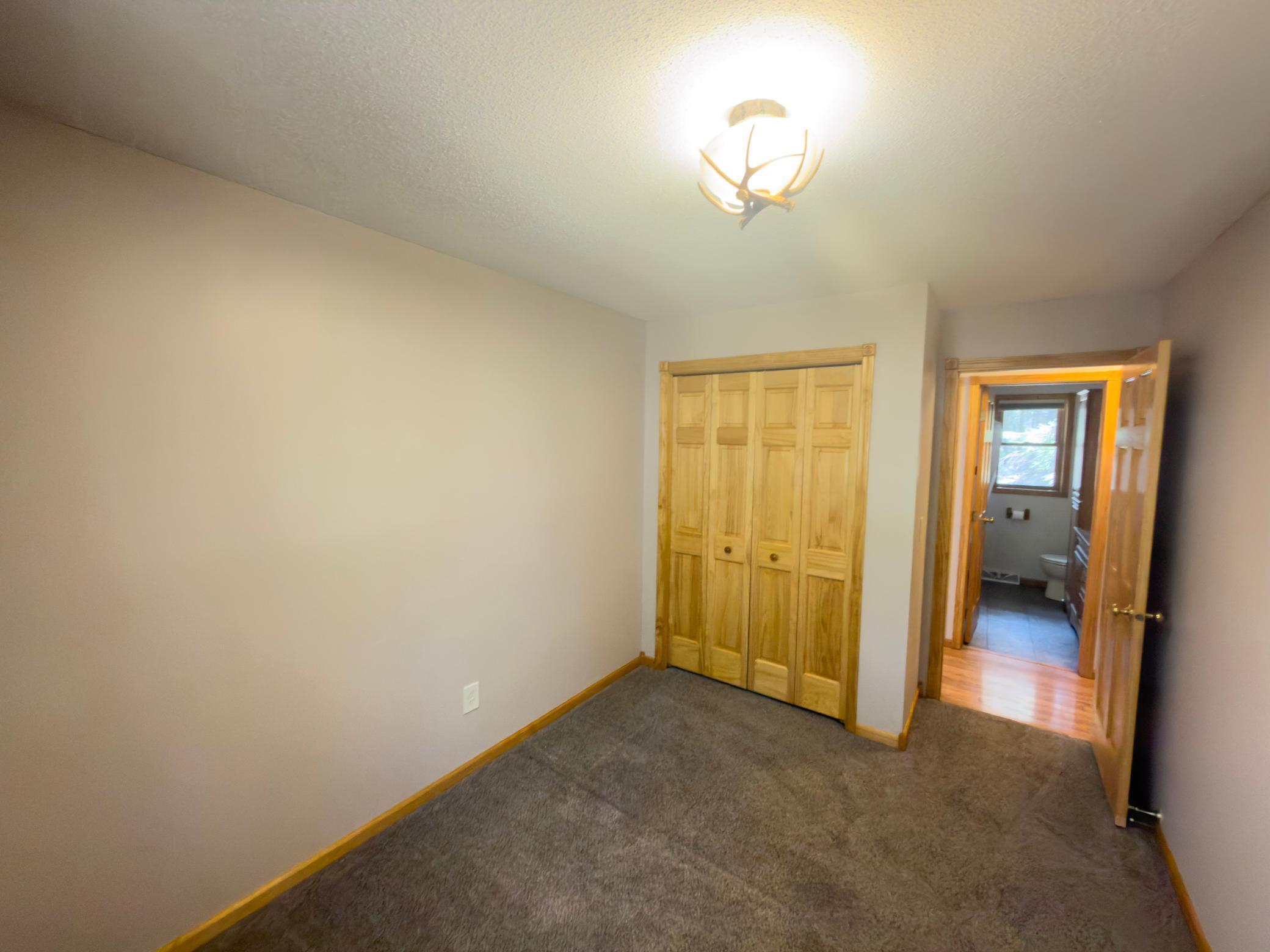 15169 Stocking Lake Road Menahga, MN 56464 - Photo 15 of 29