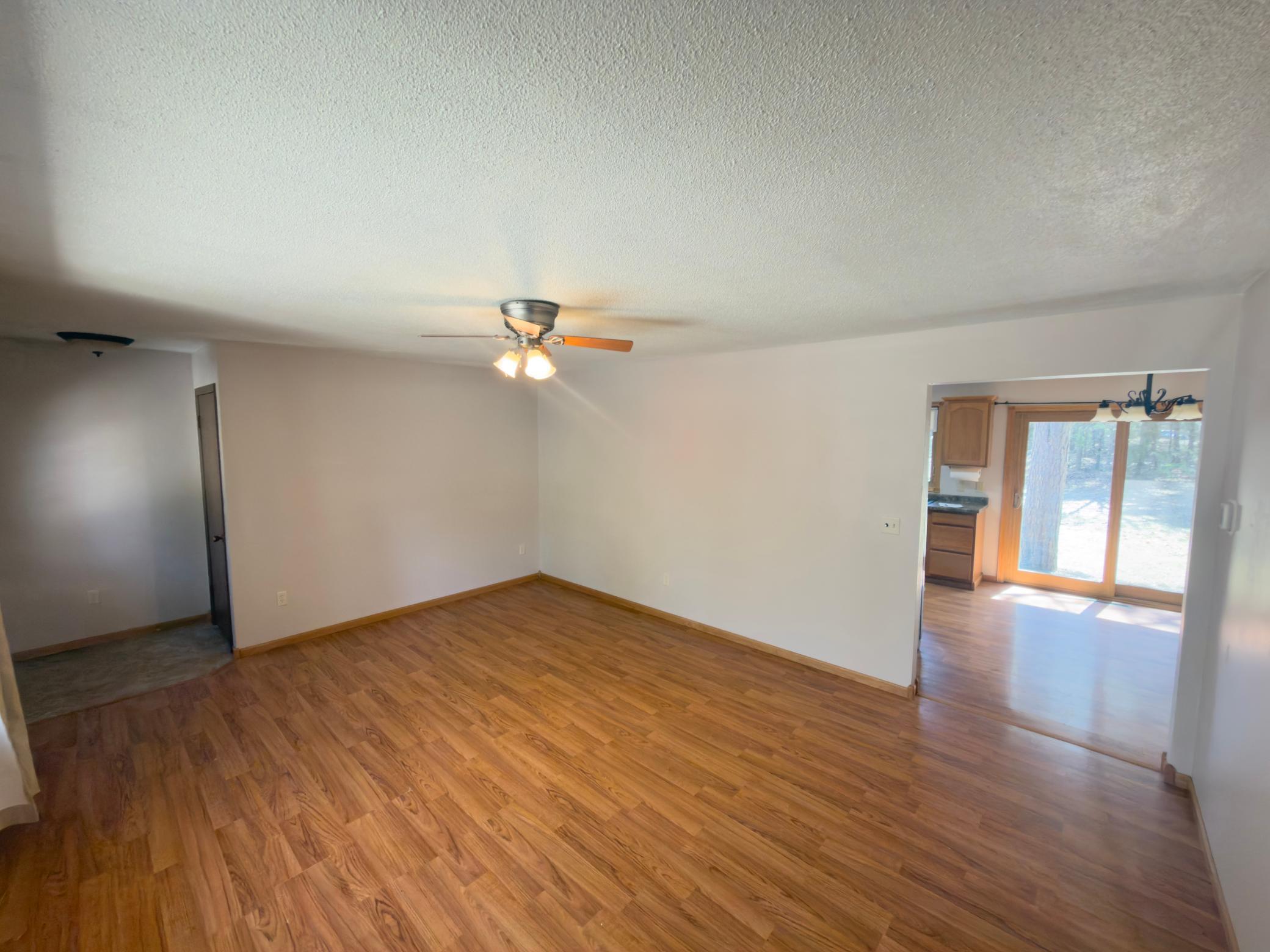 15169 Stocking Lake Road Menahga, MN 56464 - Photo 16 of 29