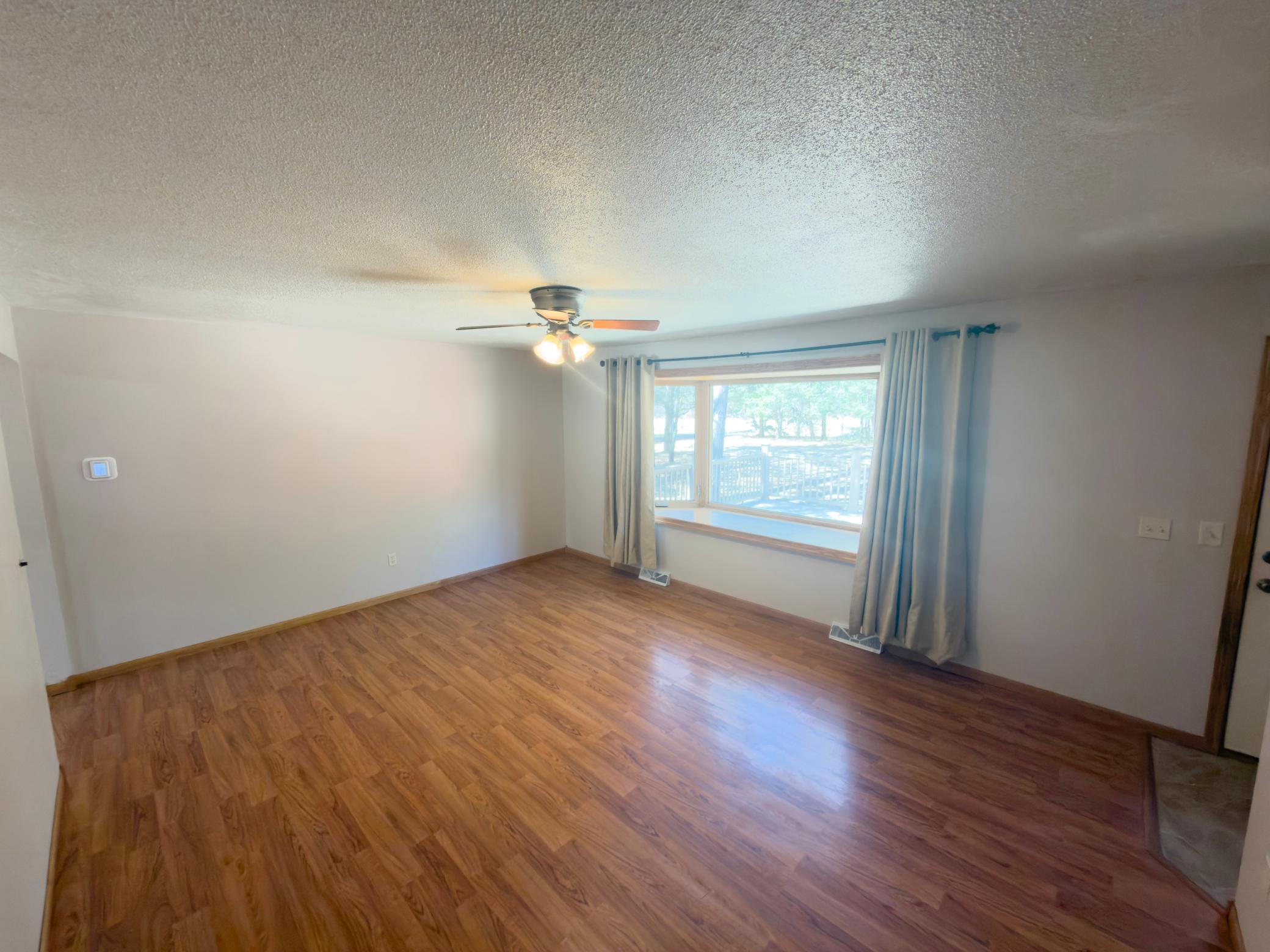 15169 Stocking Lake Road Menahga, MN 56464 - Photo 17 of 29