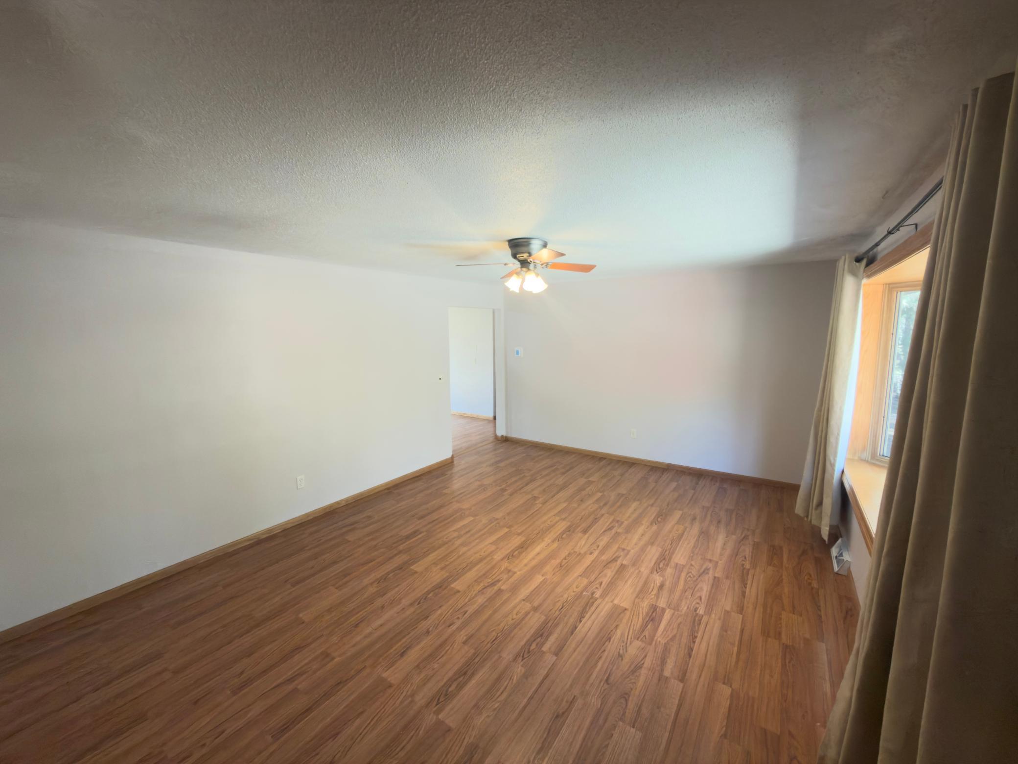 15169 Stocking Lake Road Menahga, MN 56464 - Photo 18 of 29