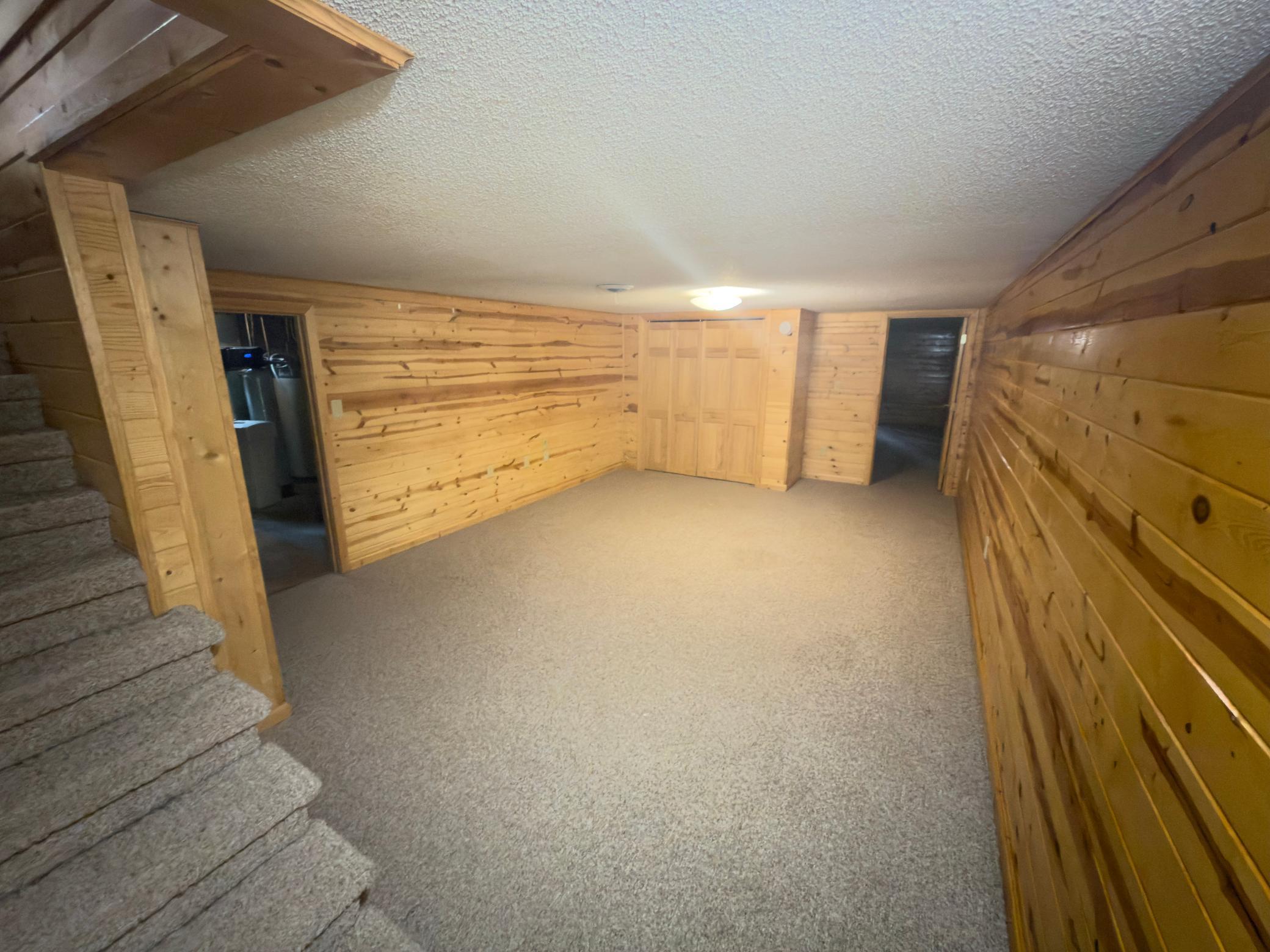 15169 Stocking Lake Road Menahga, MN 56464 - Photo 19 of 29