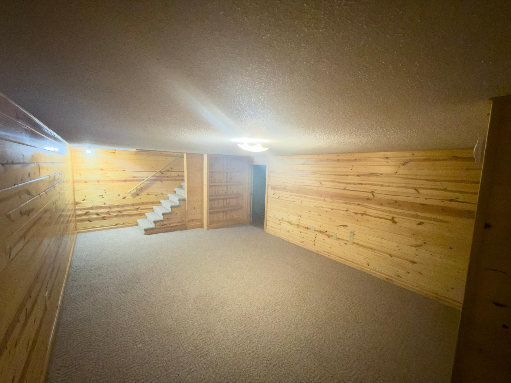 15169 Stocking Lake Road Menahga, MN 56464 - Photo 20 of 29