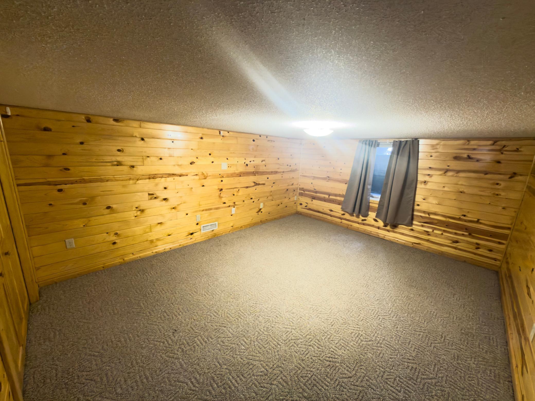 15169 Stocking Lake Road Menahga, MN 56464 - Photo 21 of 29