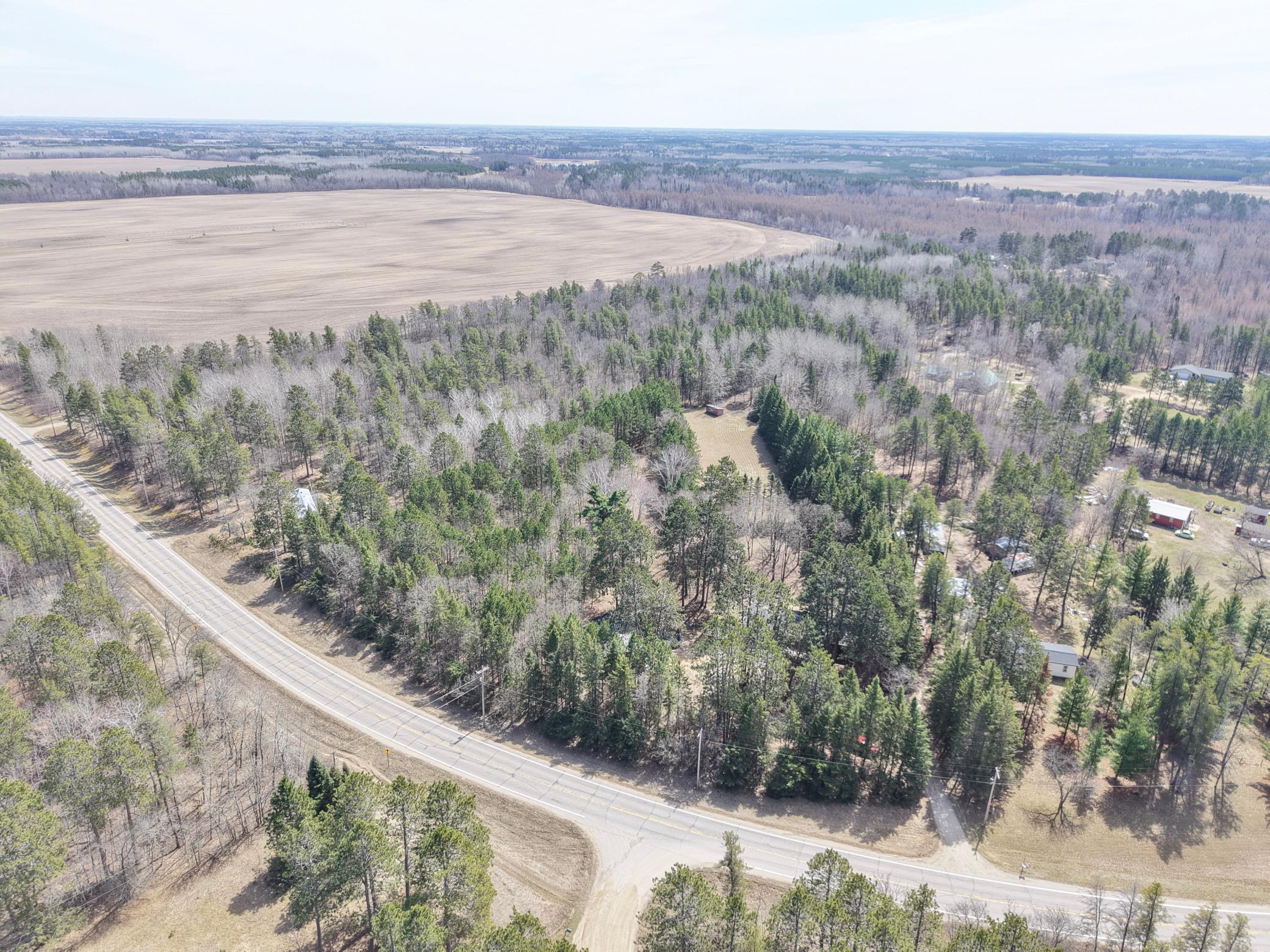 15169 Stocking Lake Road Menahga, MN 56464 - Photo 22 of 29