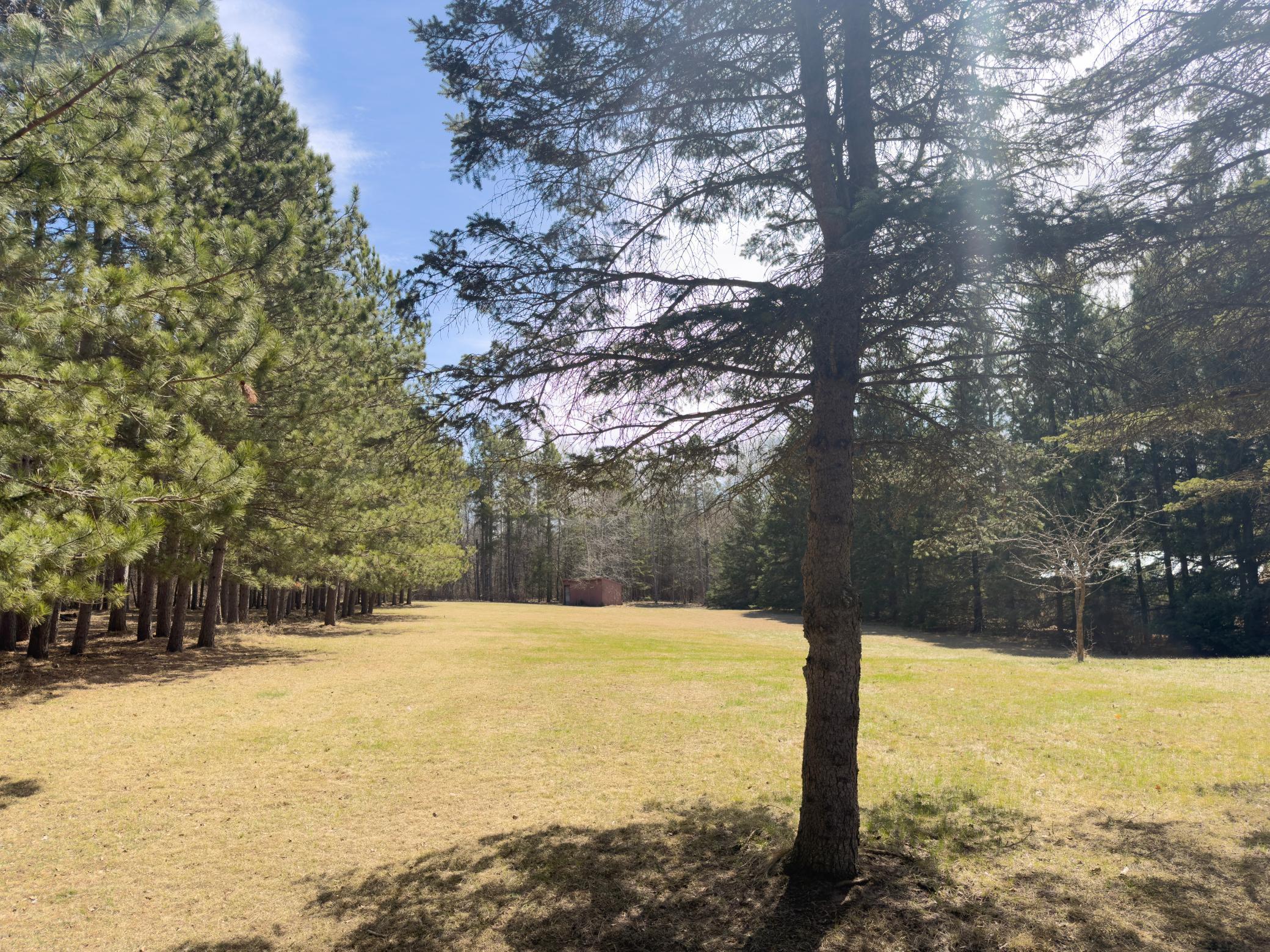 15169 Stocking Lake Road Menahga, MN 56464 - Photo 23 of 29