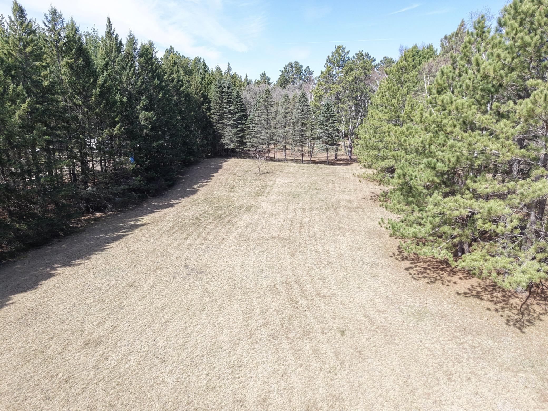 15169 Stocking Lake Road Menahga, MN 56464 - Photo 26 of 29