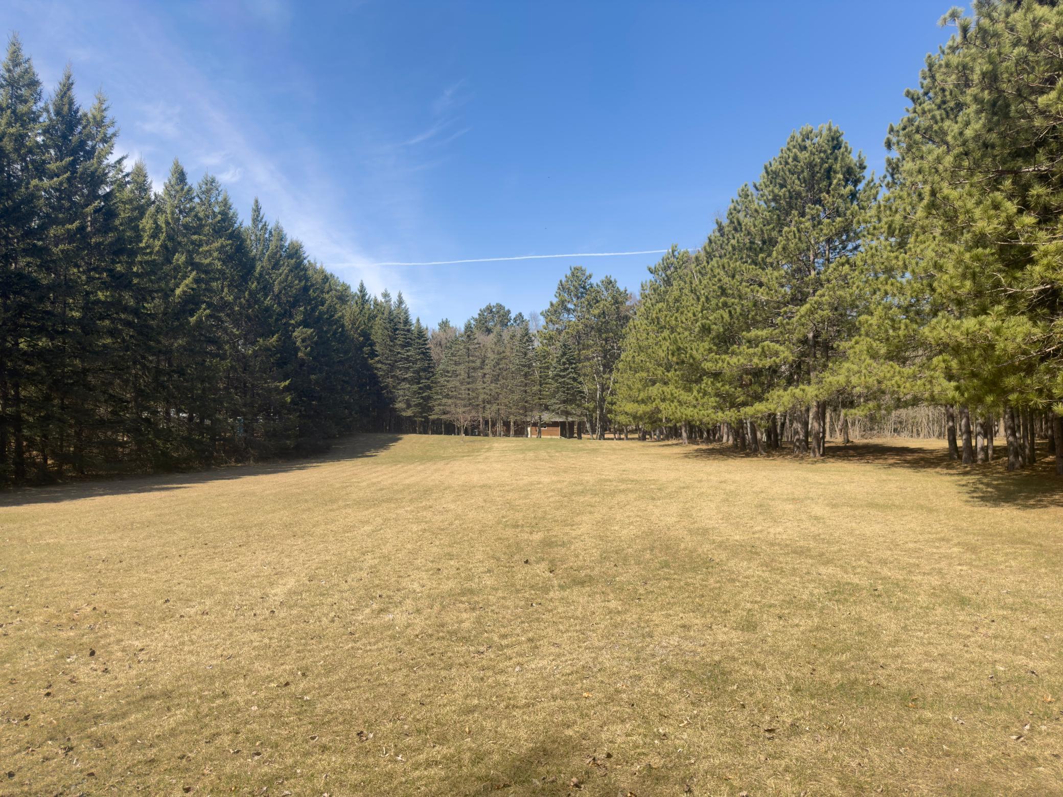 15169 Stocking Lake Road Menahga, MN 56464 - Photo 27 of 29