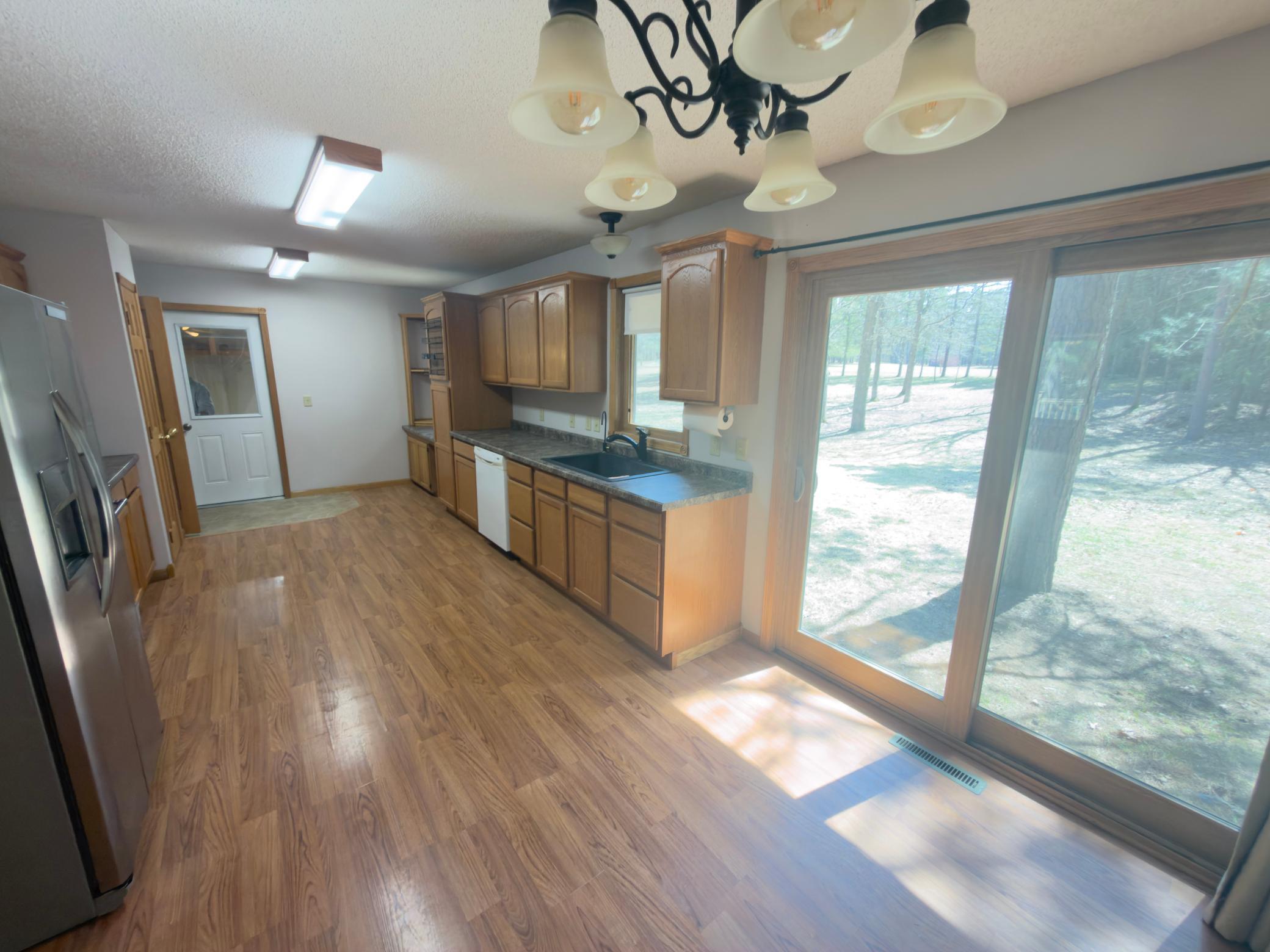 15169 Stocking Lake Road Menahga, MN 56464 - Photo 7 of 29