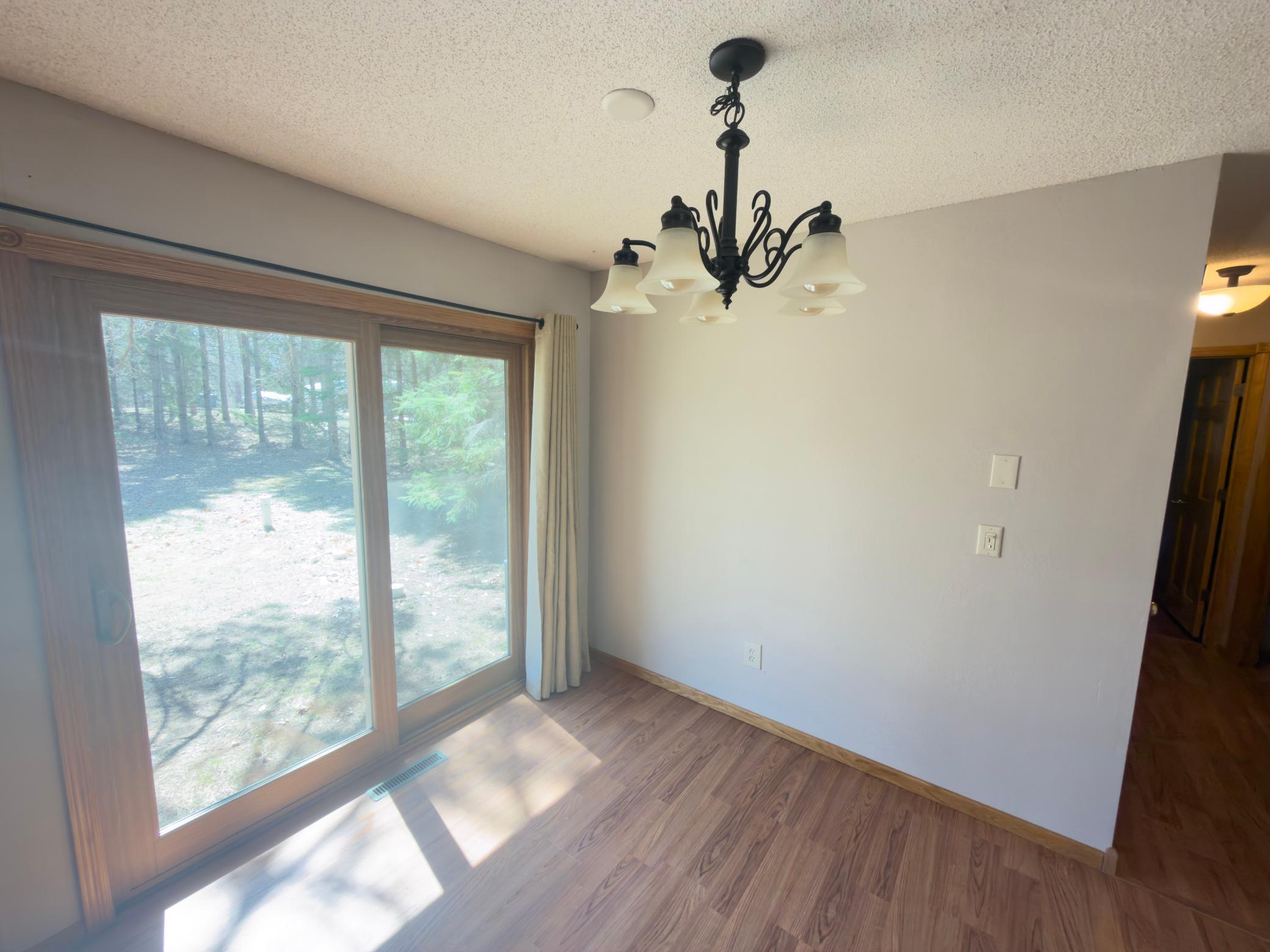 15169 Stocking Lake Road Menahga, MN 56464 - Photo 8 of 29