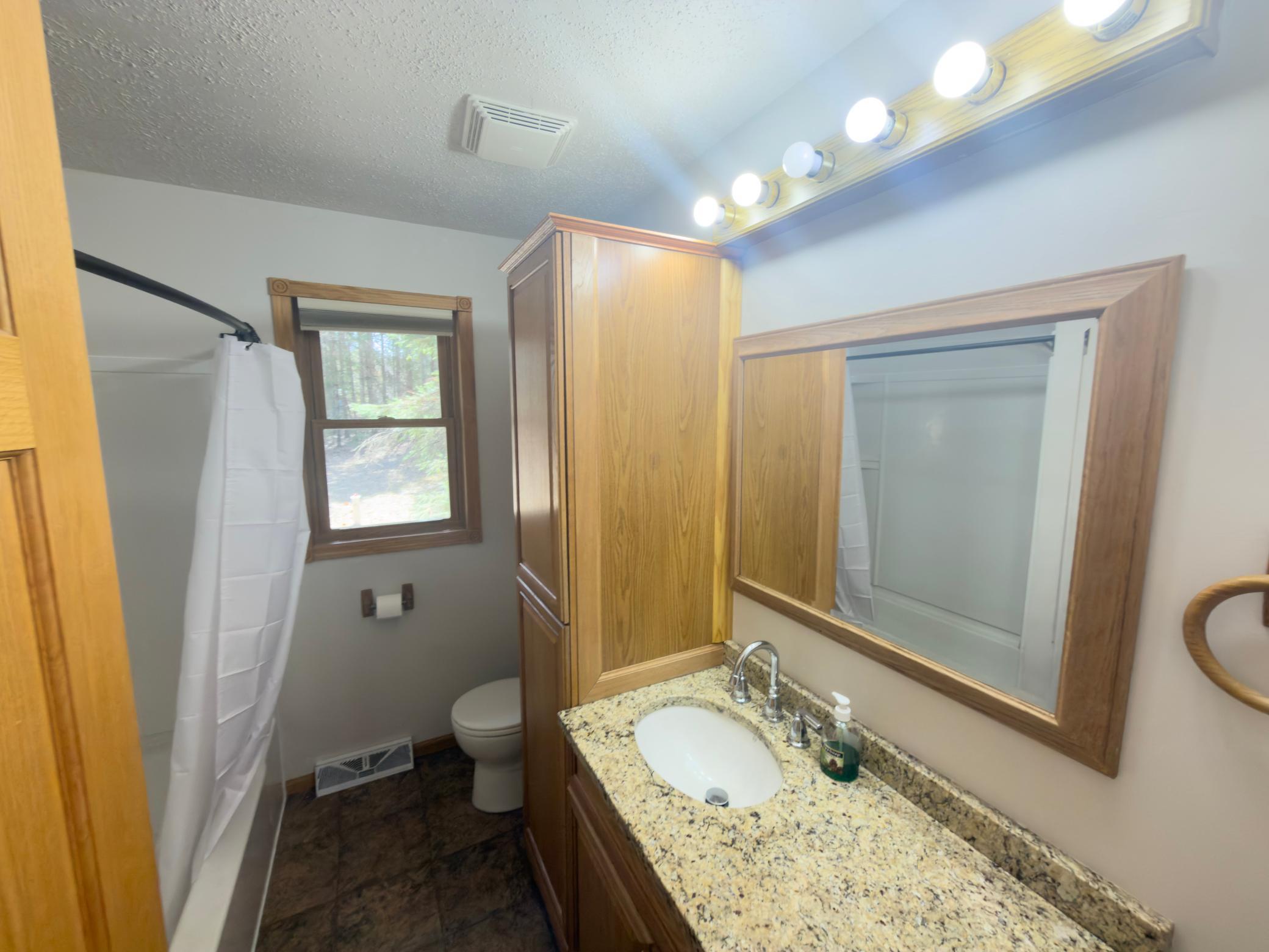 15169 Stocking Lake Road Menahga, MN 56464 - Photo 9 of 29