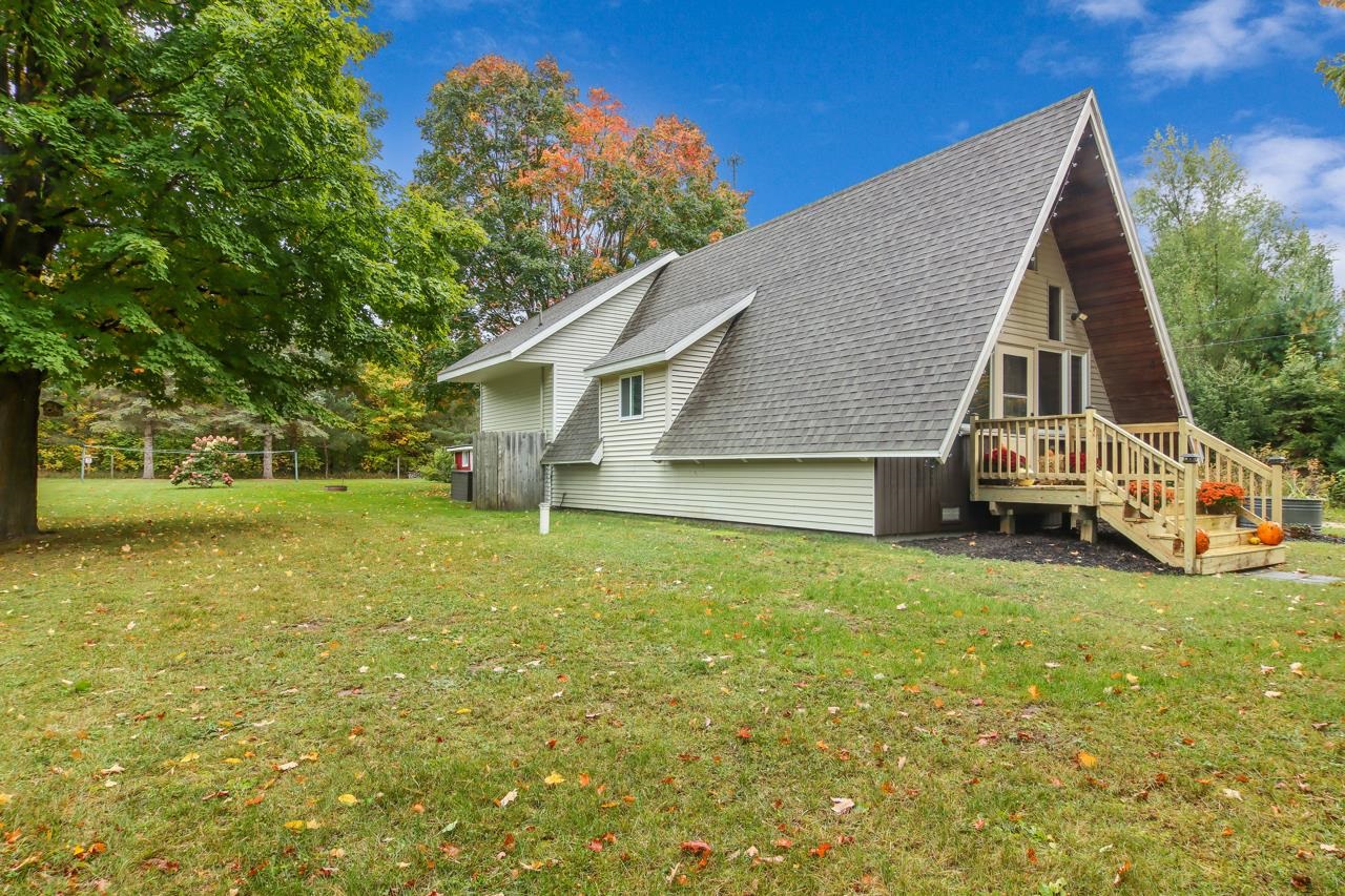 7901 South 21 Road Cadillac, MI 49601 - Photo 29 of 34 1916715-28.JPG