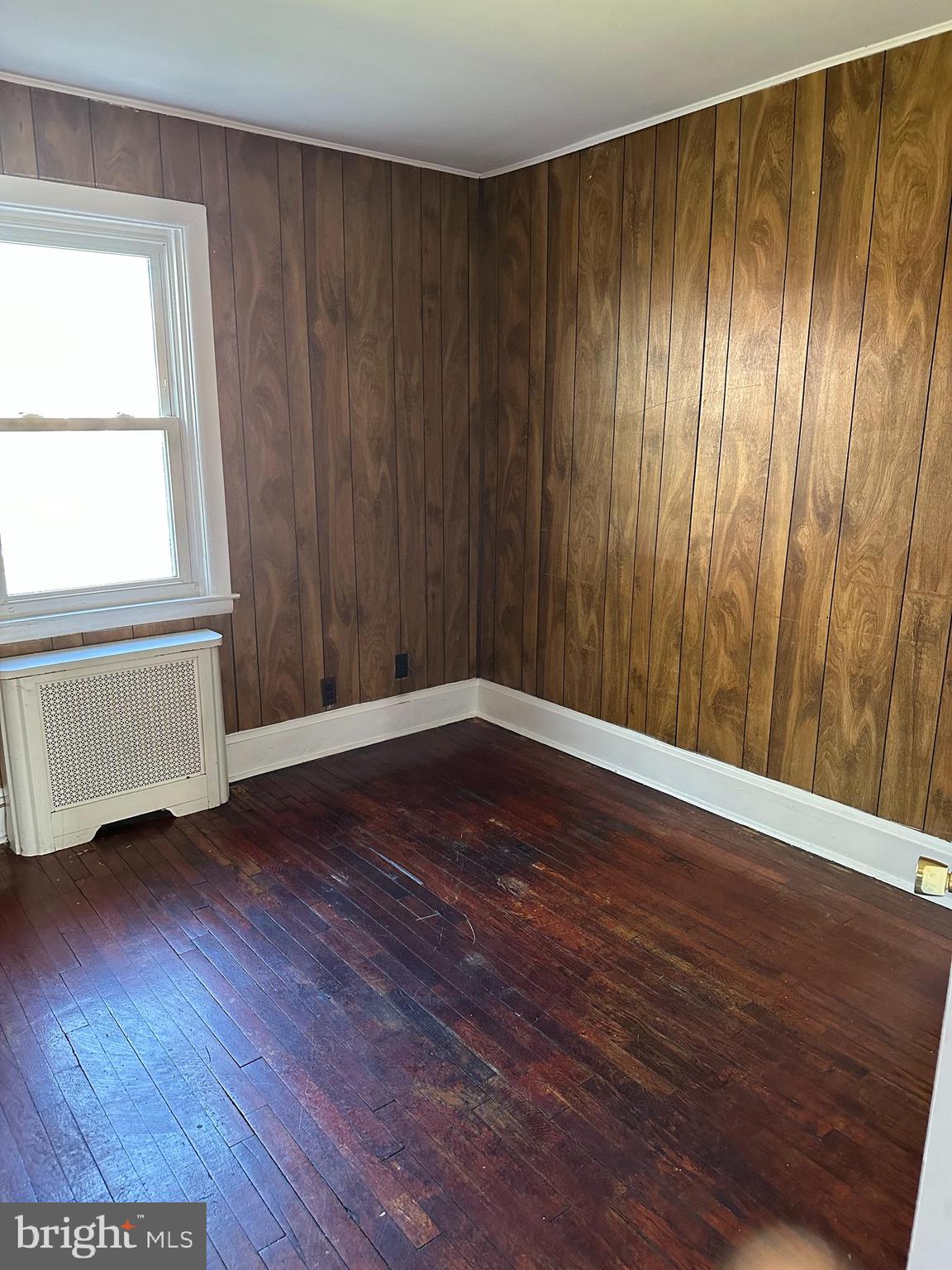 4026 Cedardale Road Baltimore, MD 21215 - Photo 12 of 12 bedroom