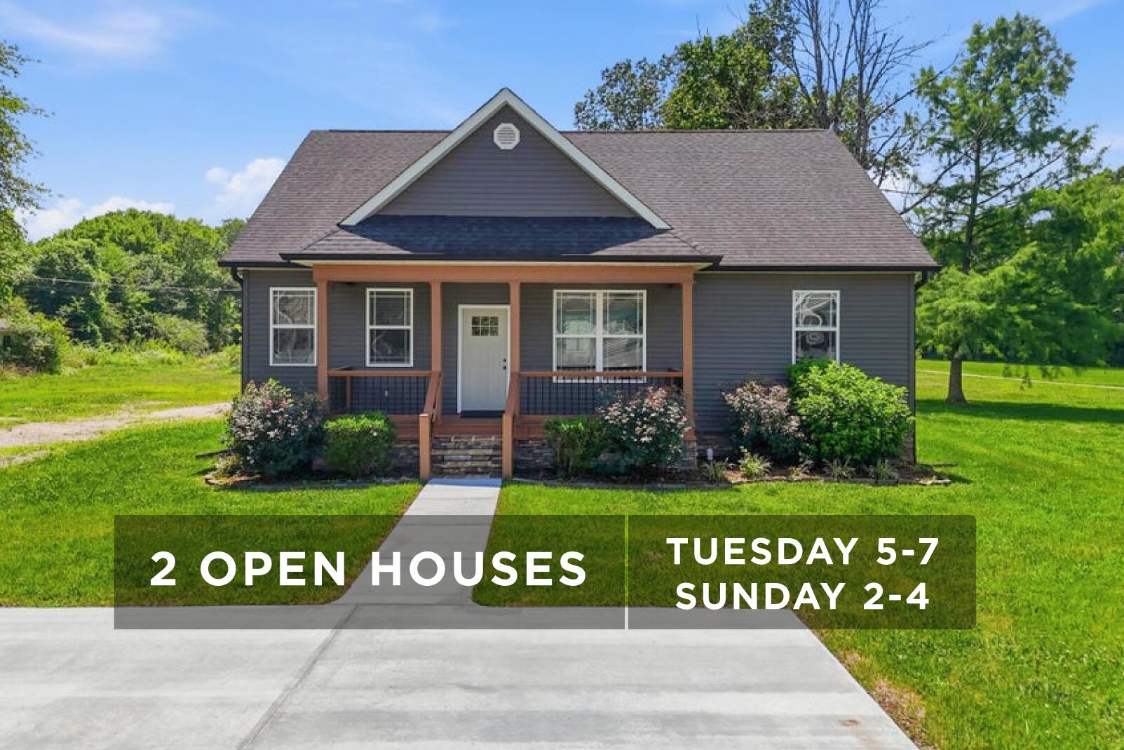 Boy-Scout-Open-Houses