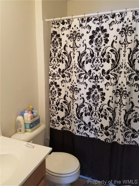 3527 Pine Ridge Road Toano, VA 23168 - Photo 15 of 21 Gallery Image 15