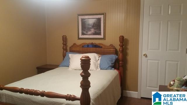 250 Nixon Road Cropwell, AL 35054 - Photo 17 of 49