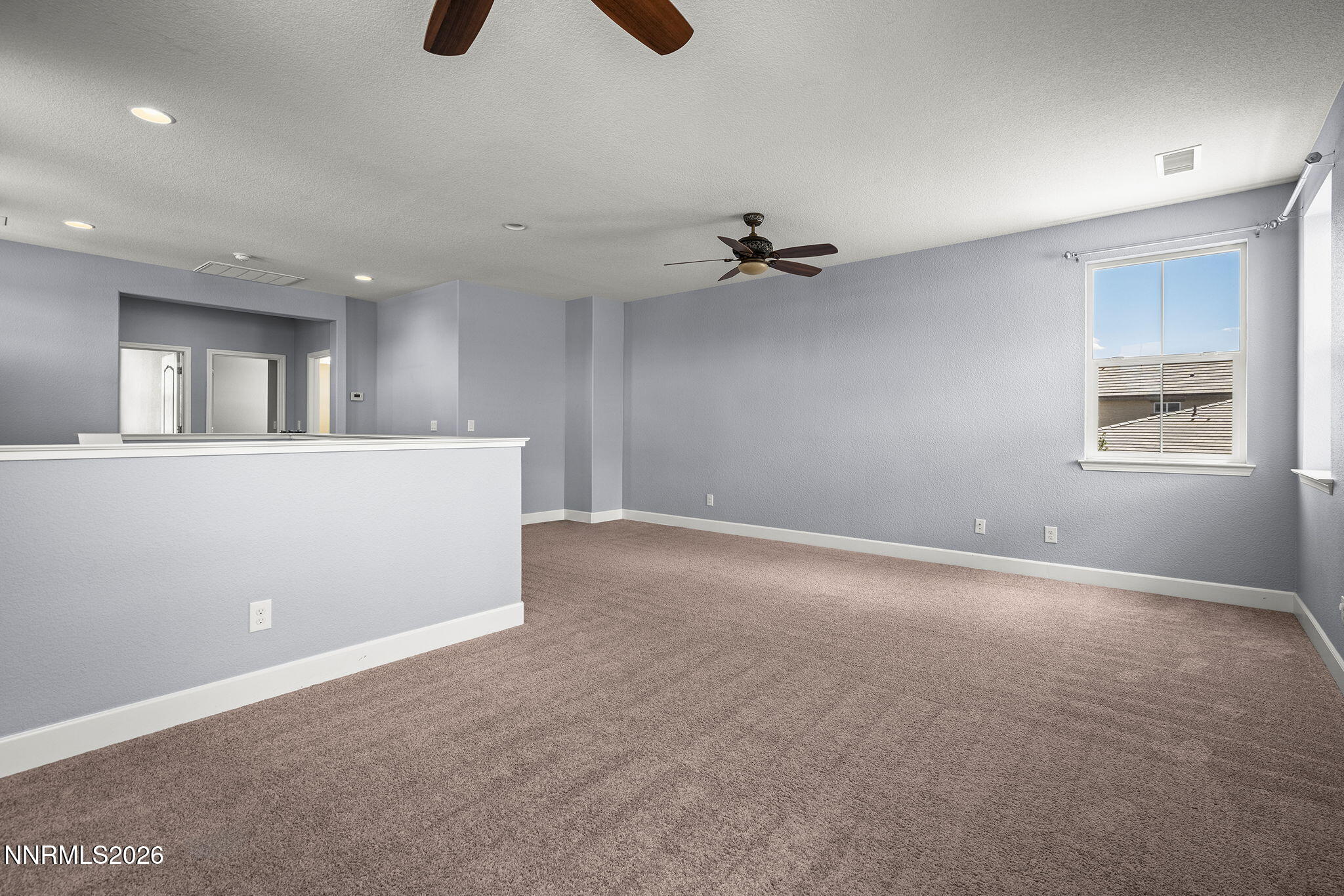 10380 Culiacan Pass Trail Reno, NV 89521 - Photo 37 of 57 37-web-or-mls-_DSC7325