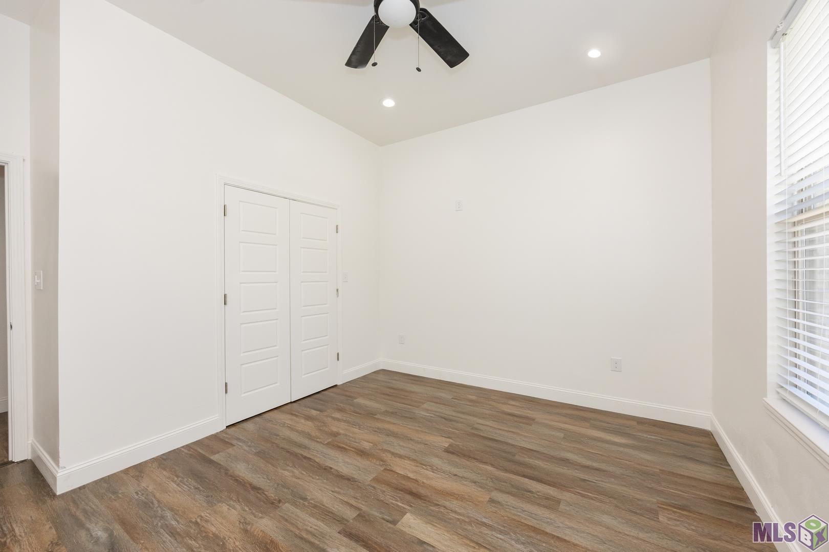 1545 Montgomery Drive Baton Rouge, LA 70815 - Photo 28 of 40