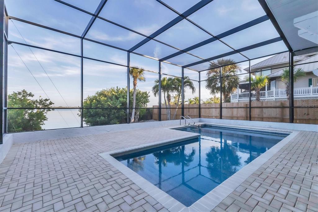 6895 Manasota Key Road Englewood, FL 34223 - Photo 15 of 61 Gallery Image 15