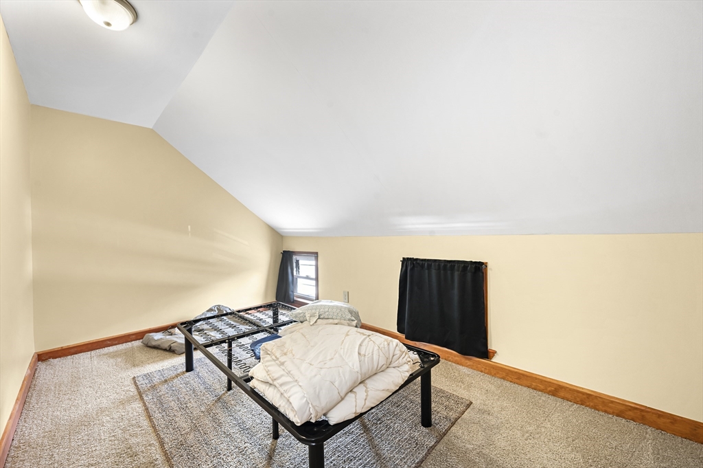 50 Temple Street, Unit 50 Somerville, MA 02145 - Photo 28 of 41 a living room with furniture