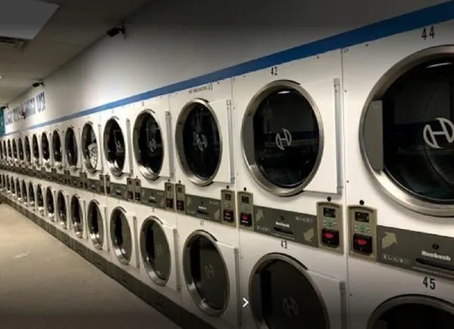 $2,800 | 50 Temple Street, Unit 50, Somerville, MA 02145