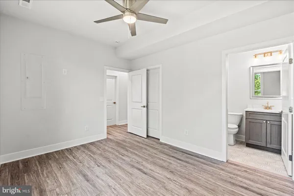 $649,999 | 207 Lincoln Colonial Beach, Colonial Beach, VA 22443