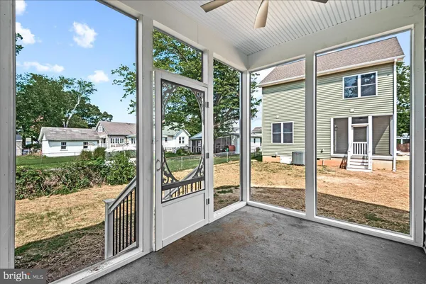 $649,999 | 207 Lincoln Colonial Beach, Colonial Beach, VA 22443