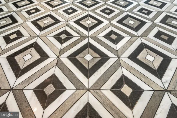 $649,999 | 207 Lincoln Colonial Beach, Colonial Beach, VA 22443