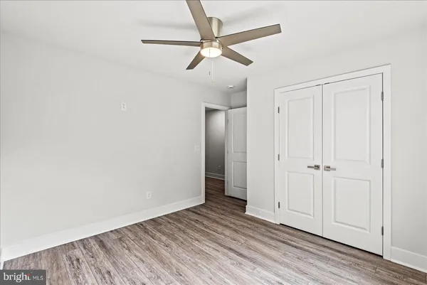 $649,999 | 207 Lincoln Colonial Beach, Colonial Beach, VA 22443
