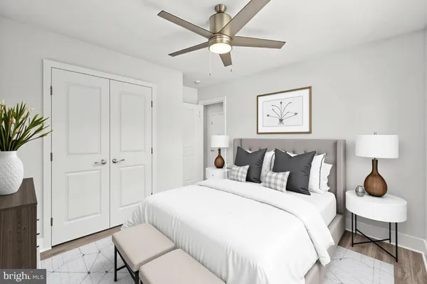 $649,999 | 207 Lincoln Colonial Beach, Colonial Beach, VA 22443