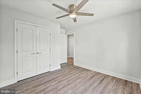 $649,999 | 207 Lincoln Colonial Beach, Colonial Beach, VA 22443