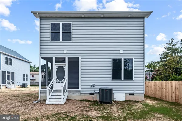 $649,999 | 207 Lincoln Colonial Beach, Colonial Beach, VA 22443