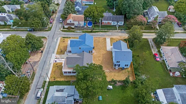 $649,999 | 207 Lincoln Colonial Beach, Colonial Beach, VA 22443