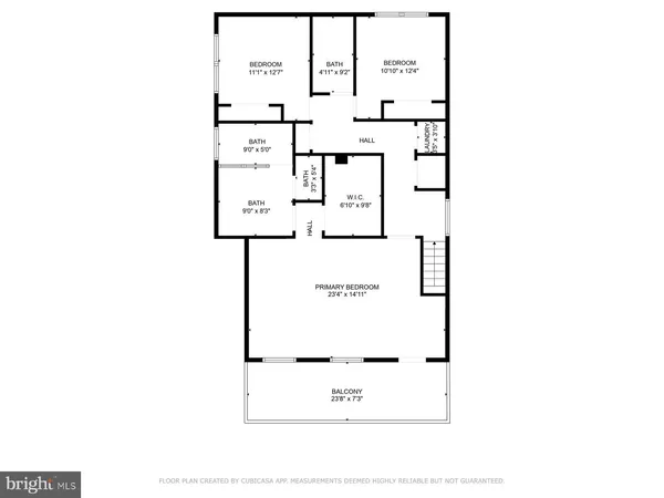 $649,999 | 207 Lincoln Colonial Beach, Colonial Beach, VA 22443