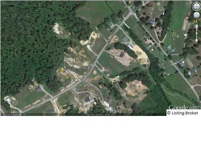 7 Wilson Run Road Lebanon Junction, KY 40150 - Photo 3 of 3 Additional Photo