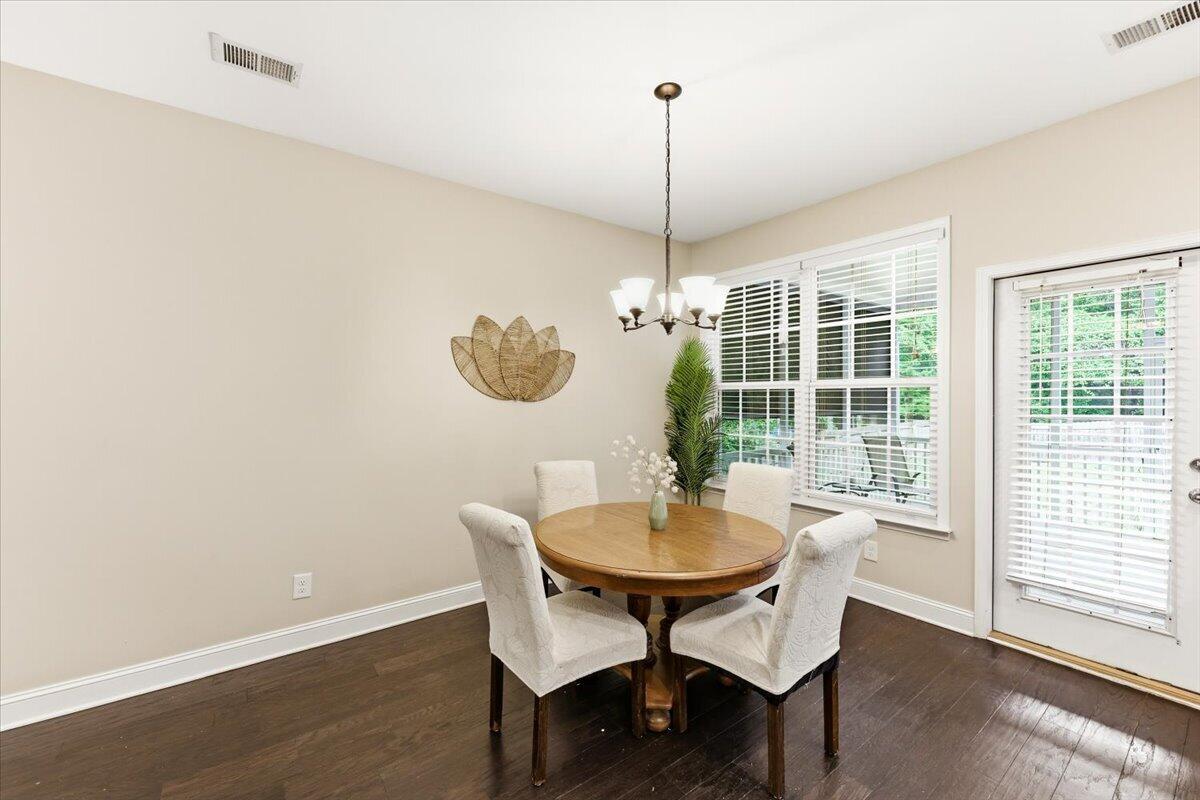3584 Berryhill Road Johns Island, SC 29455 - Photo 11 of 30 14-3584_019