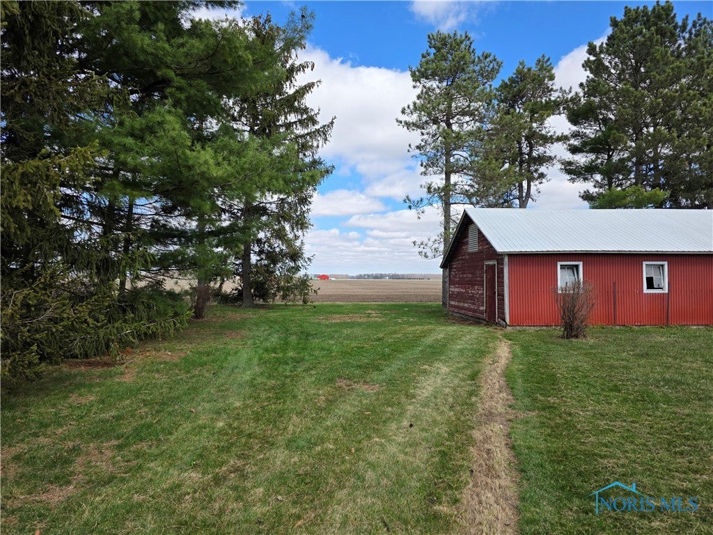 28923 Banner School Road Defiance, OH 43512 - Photo 15 of 19 Gallery Image 15