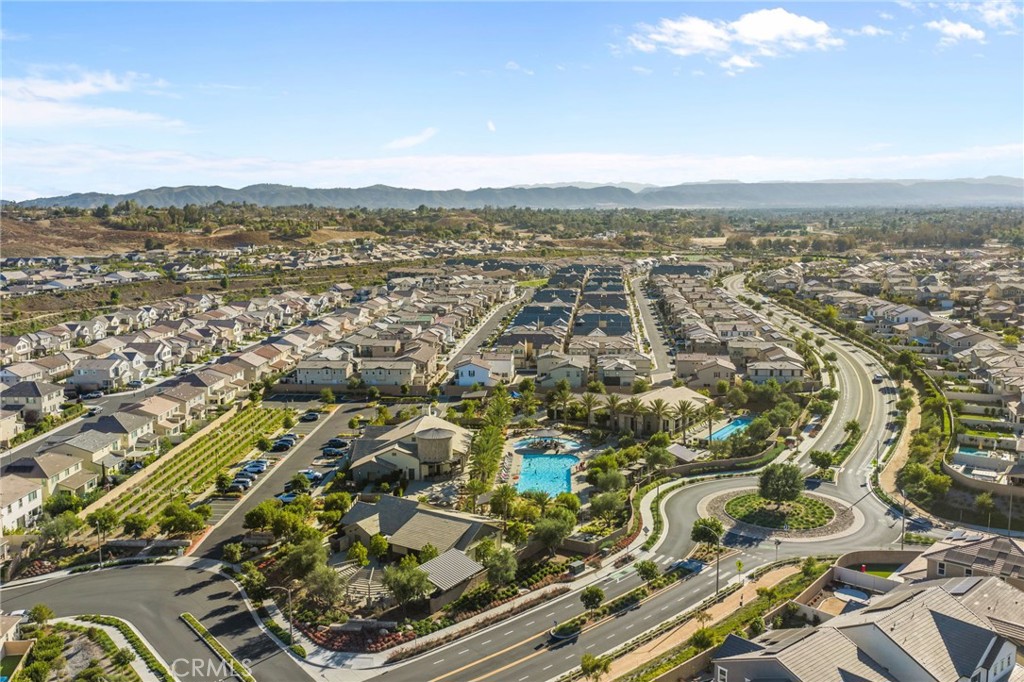 39536 Sagewood Ridge Temecula, CA 92591 - Photo 57 of 61