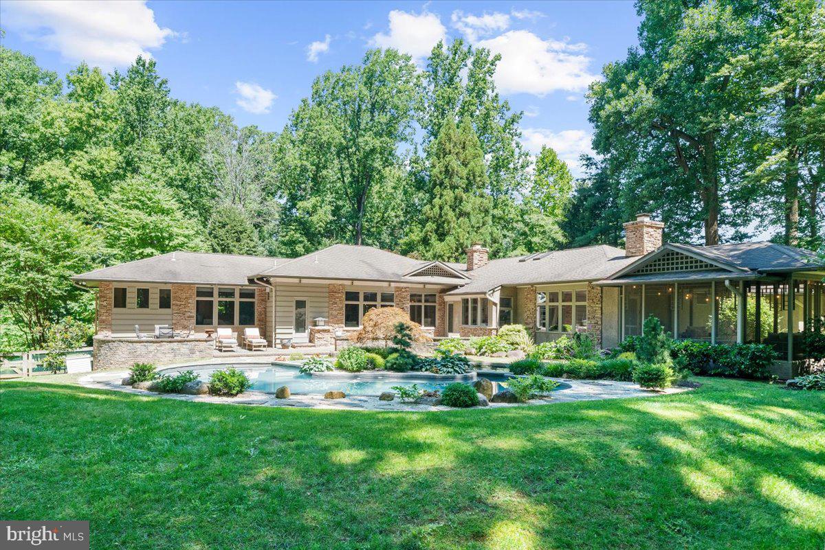 342 Sugartown Road Devon, PA 19333 - Photo 39 of 51